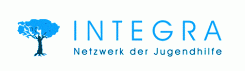 integra_logo