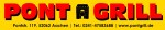 Pont Grill