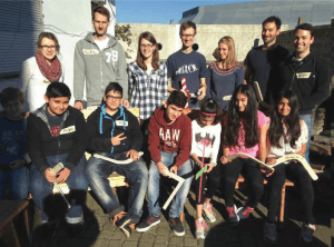 Bildschirmfoto 2015-02-13 um 15.32.18