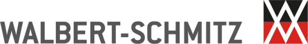 Walbert-Schmitz Logo